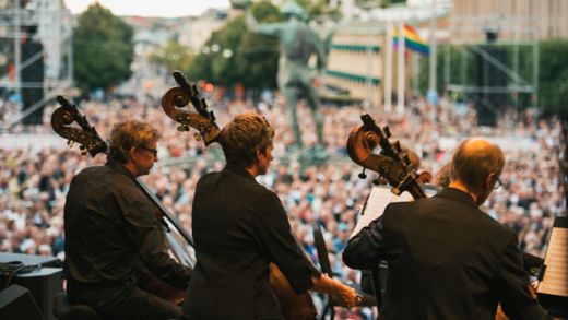 Göteborgs Kulturkalas