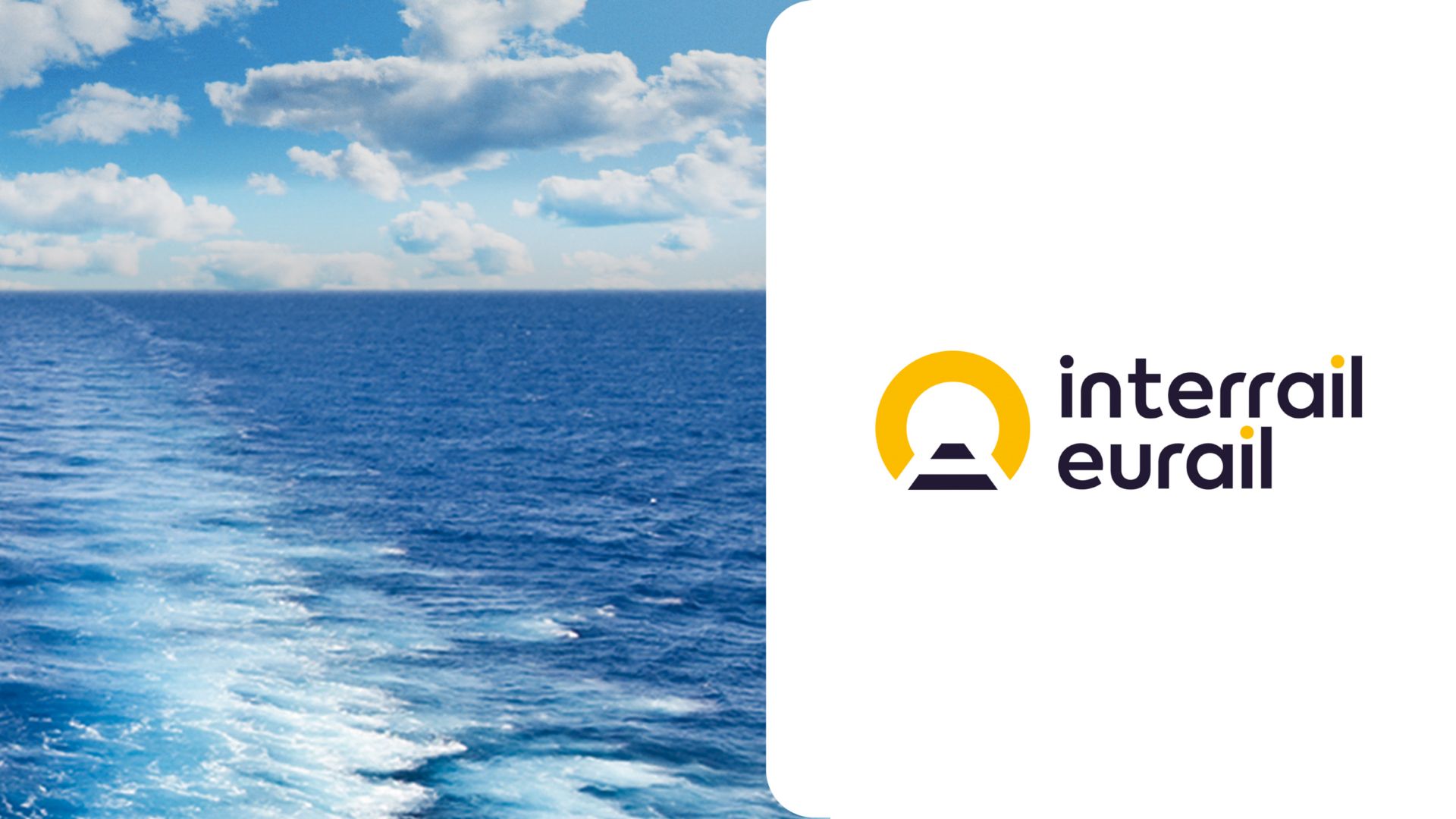 Stena Line Homepage