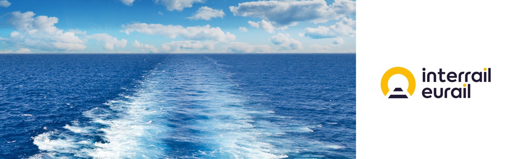 Stena Line Homepage