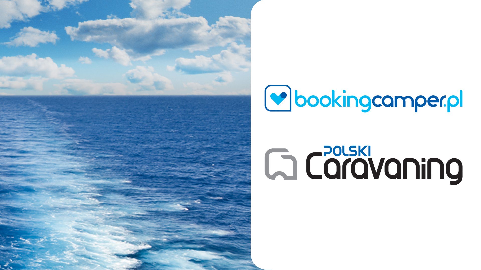 Stena Line Homepage