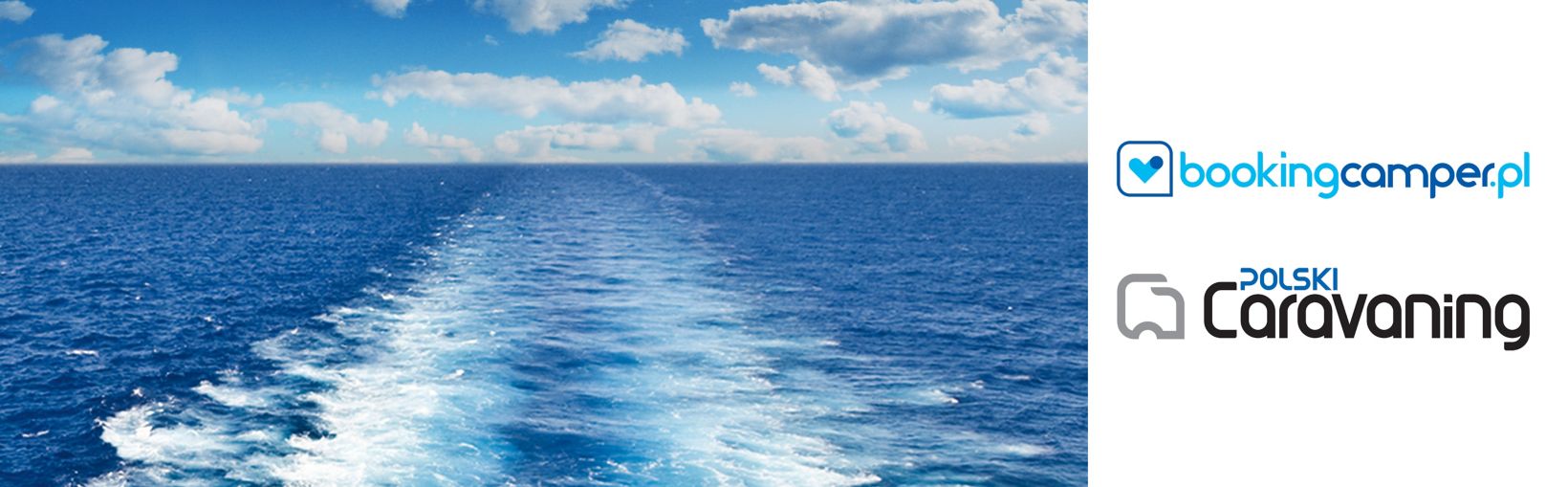Stena Line Homepage