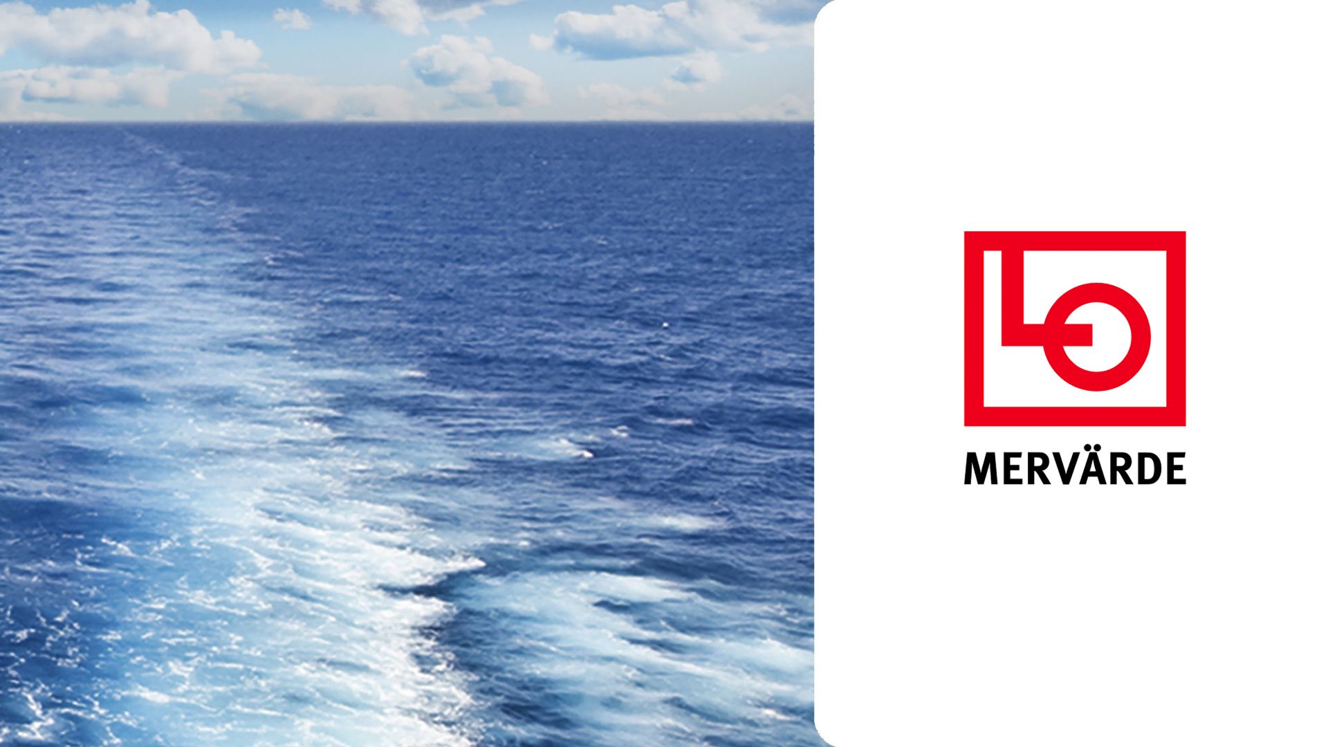 Stena Line Homepage