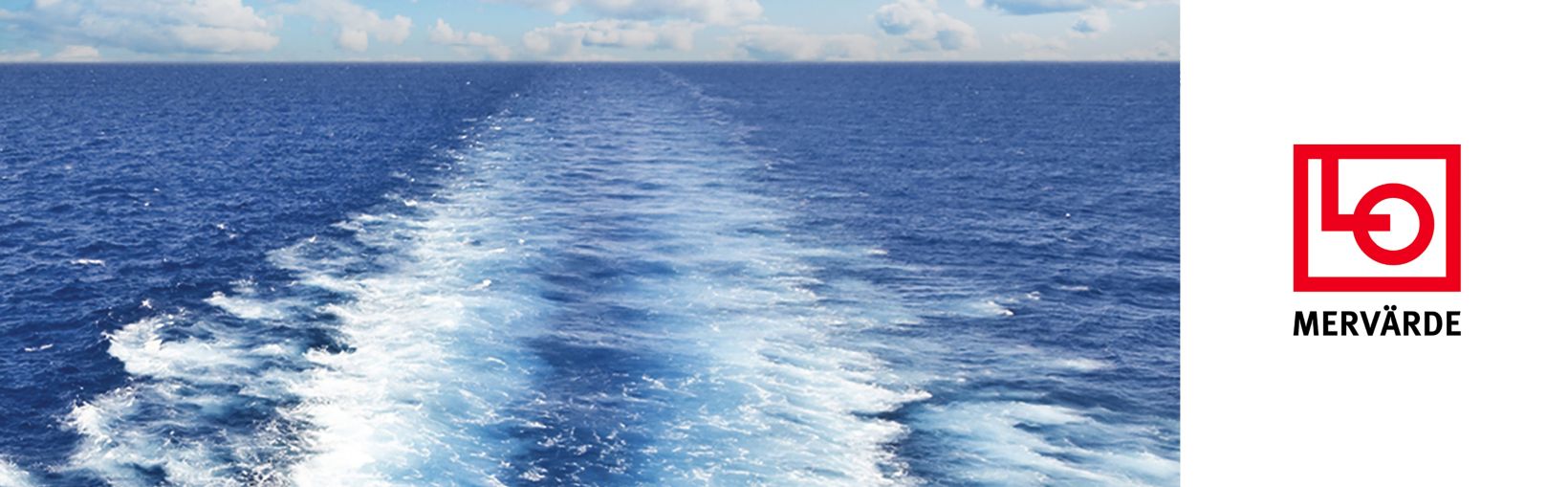 Stena Line Homepage