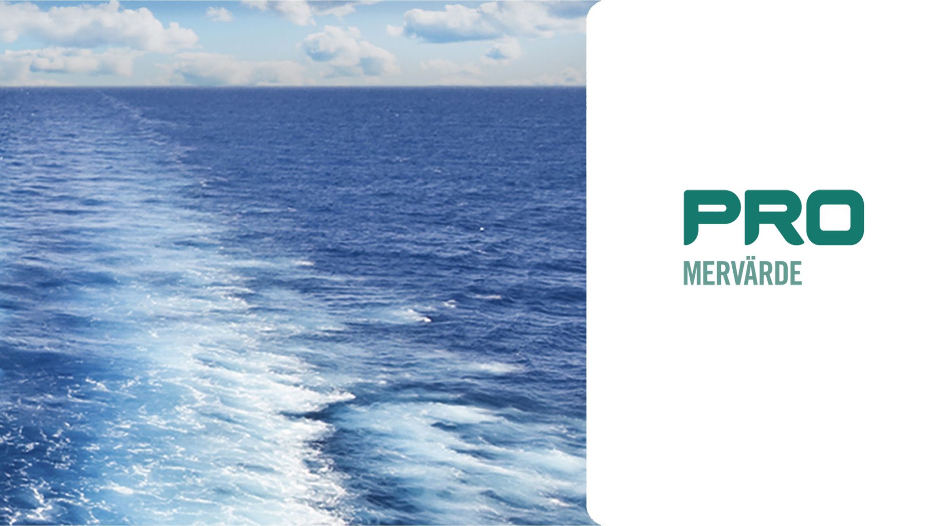 Stena Line Homepage