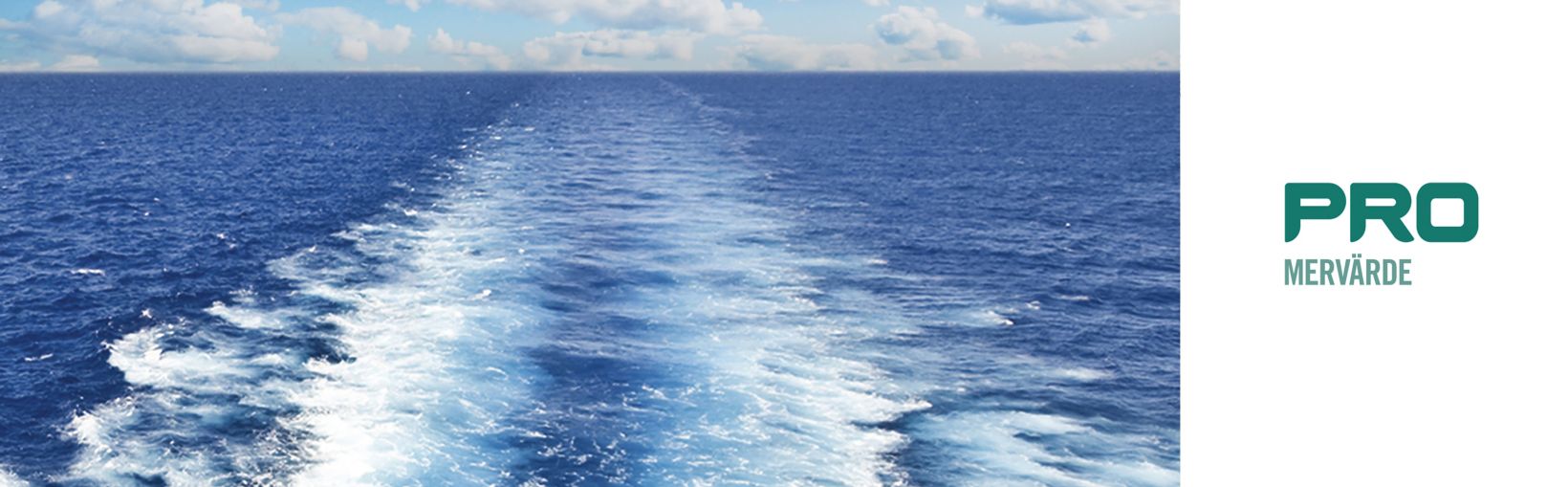 Stena Line Homepage