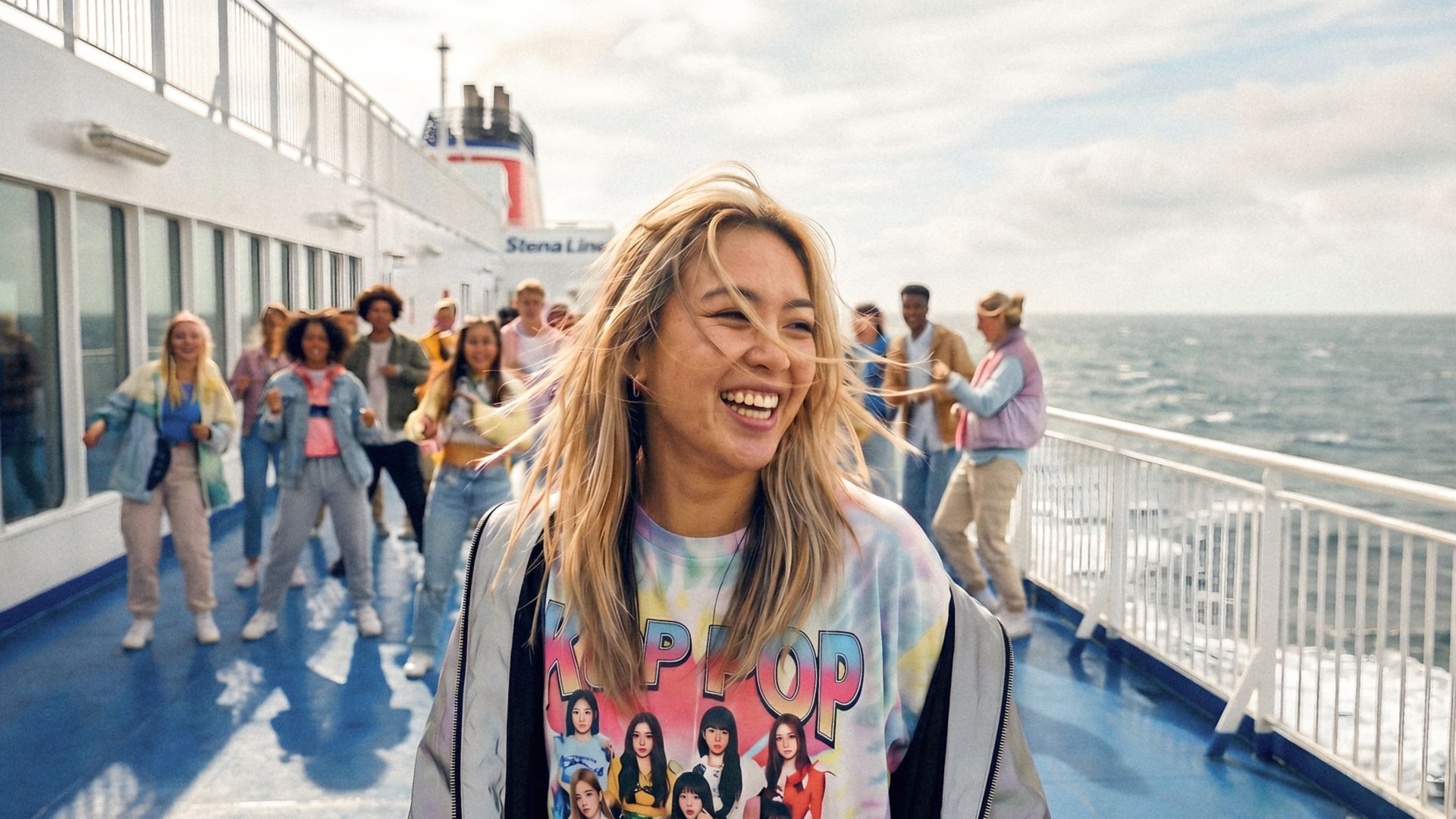 /content/dam/stenaline/en/images/service/20260429_KPOP_cruise_BSS.jpg