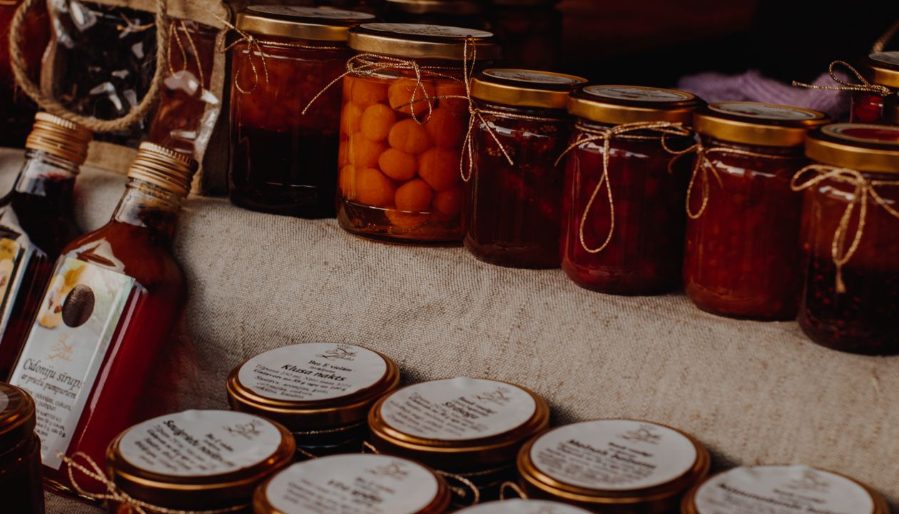 Dome square Christmas Market - restricted use