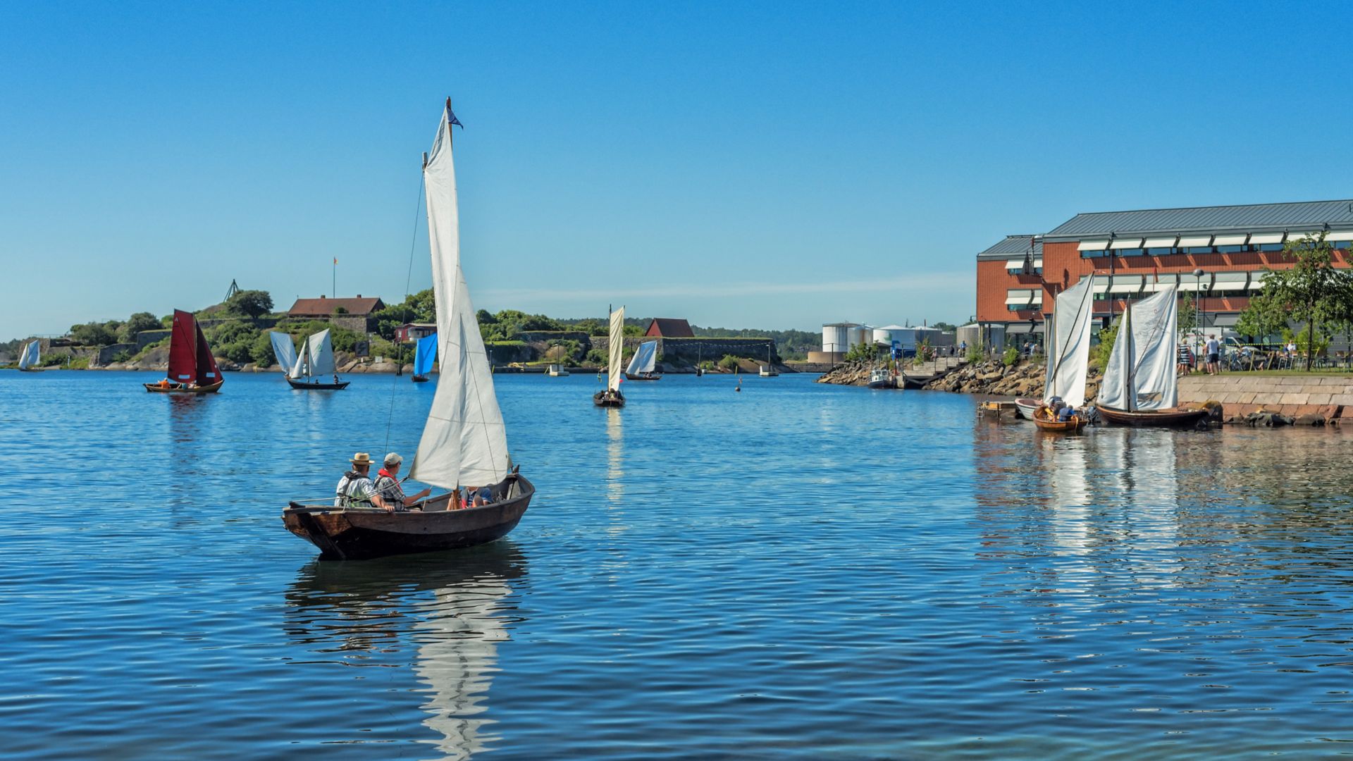 /content/dam/stenaline/en/images/service/AdobeStock_124213104.jpeg