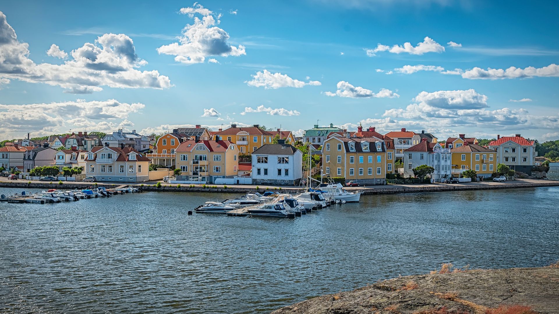 /content/dam/stenaline/en/images/destinations/sweden/AdobeStock_286857639.jpeg
