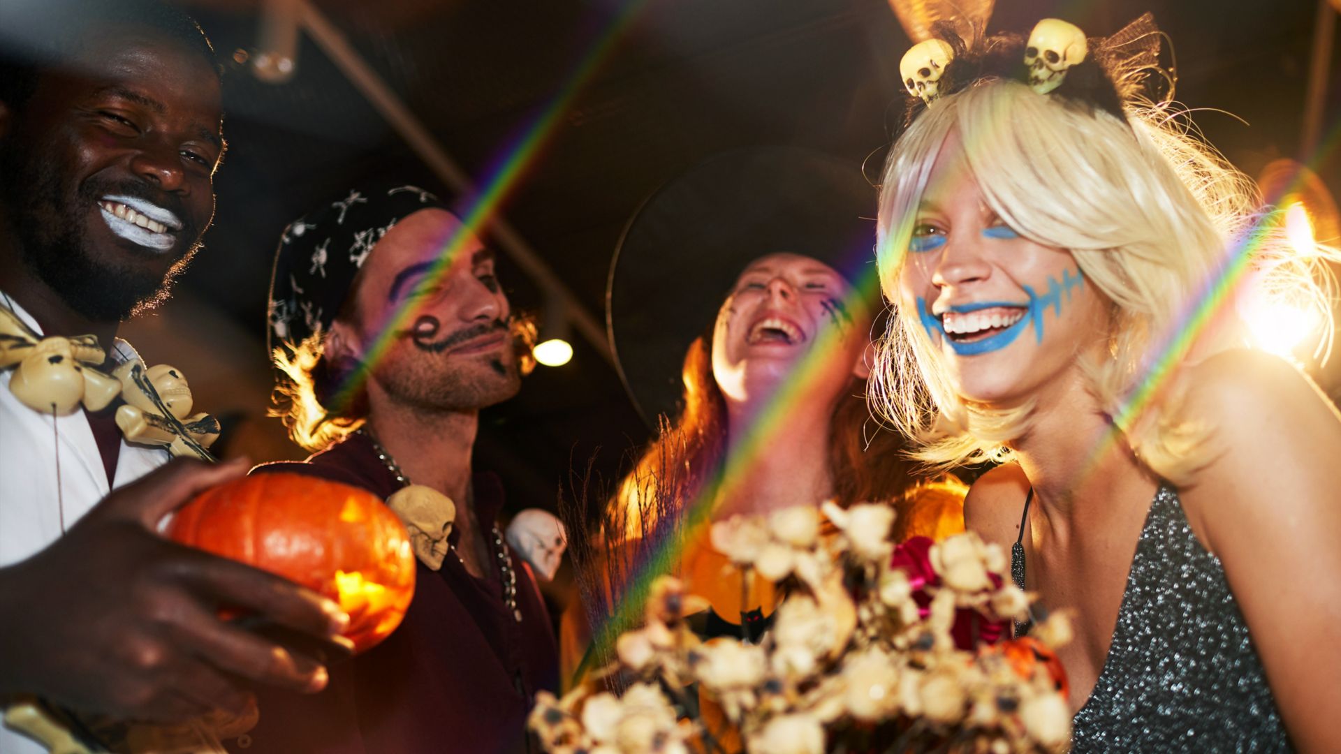 /content/dam/stenaline/en/images/theme-cruise/AdobeStock_287264210.jpg