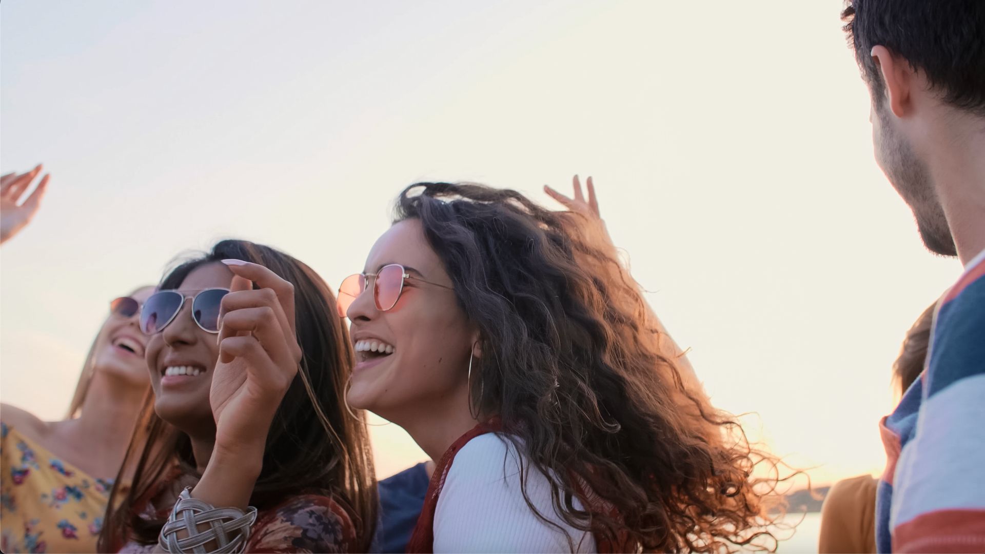 /content/dam/stenaline/en/images/service/AdobeStock_EndOfSummer_BSS.png