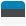 Estonia flag icon