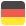 Germany flag icon