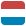 Holland flag icon