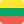 Lithuania flag icon