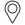 Info location icon