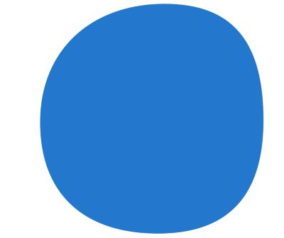 Fyra pÃ Â¥skkÃ Â¤rringar i Enskede