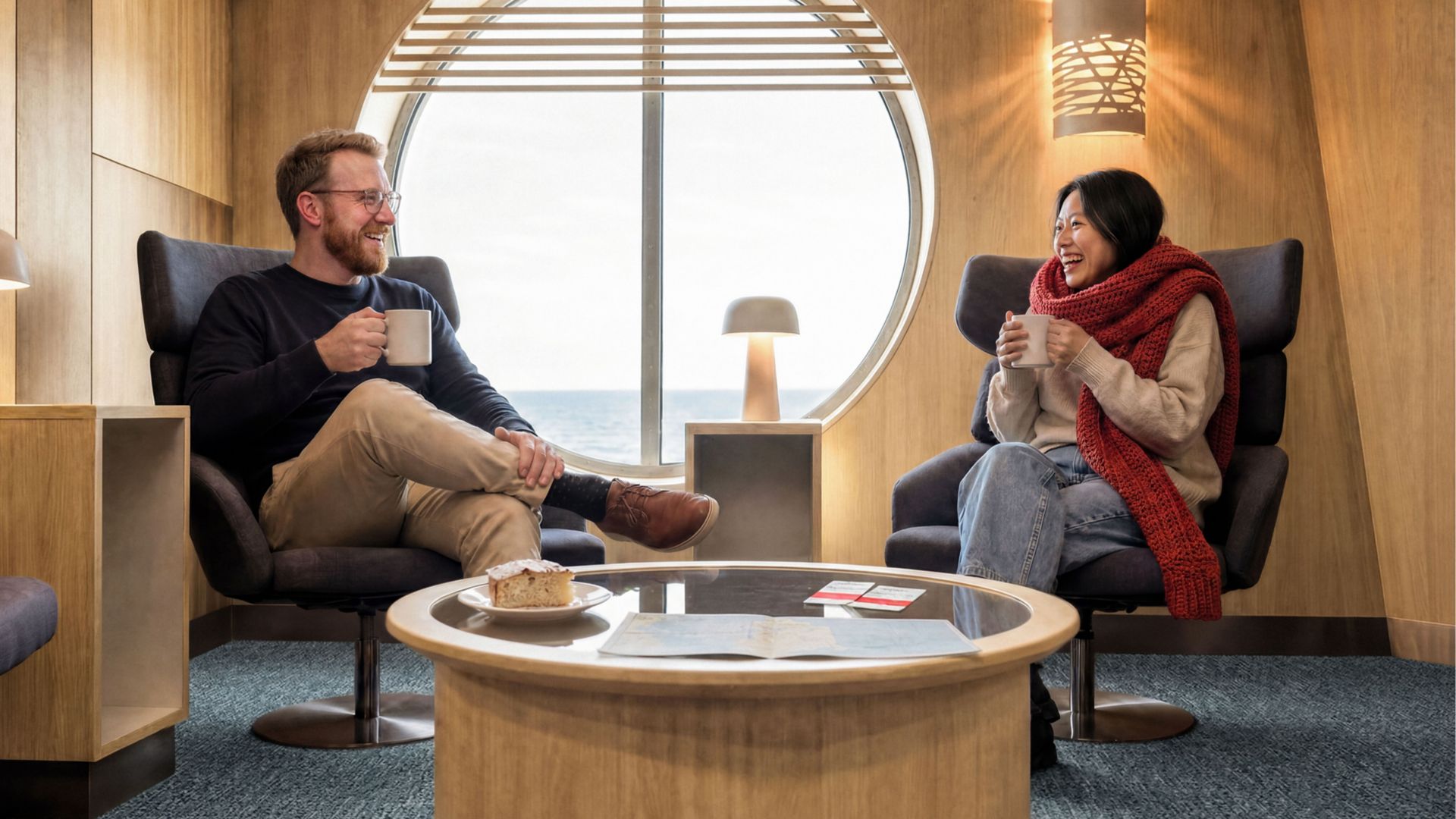 /content/dam/stenaline/en/images/campaign-images/StenaLine_Web_3840x2160_EastAutumnSale.jpg