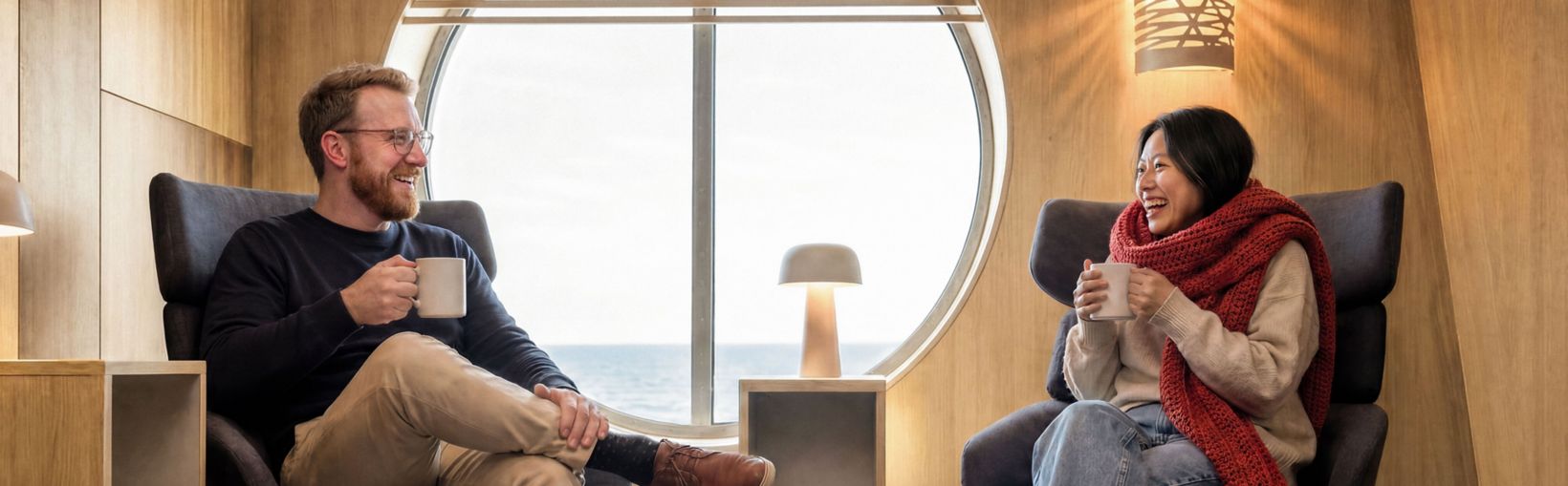/content/dam/stenaline/en/images/campaign-images/StenaLine_Web_3840x2160_EastAutumnSale.jpg