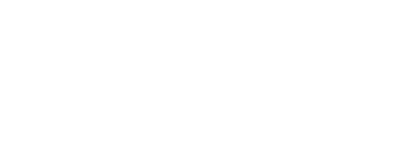 components.footer.logo.alt-text