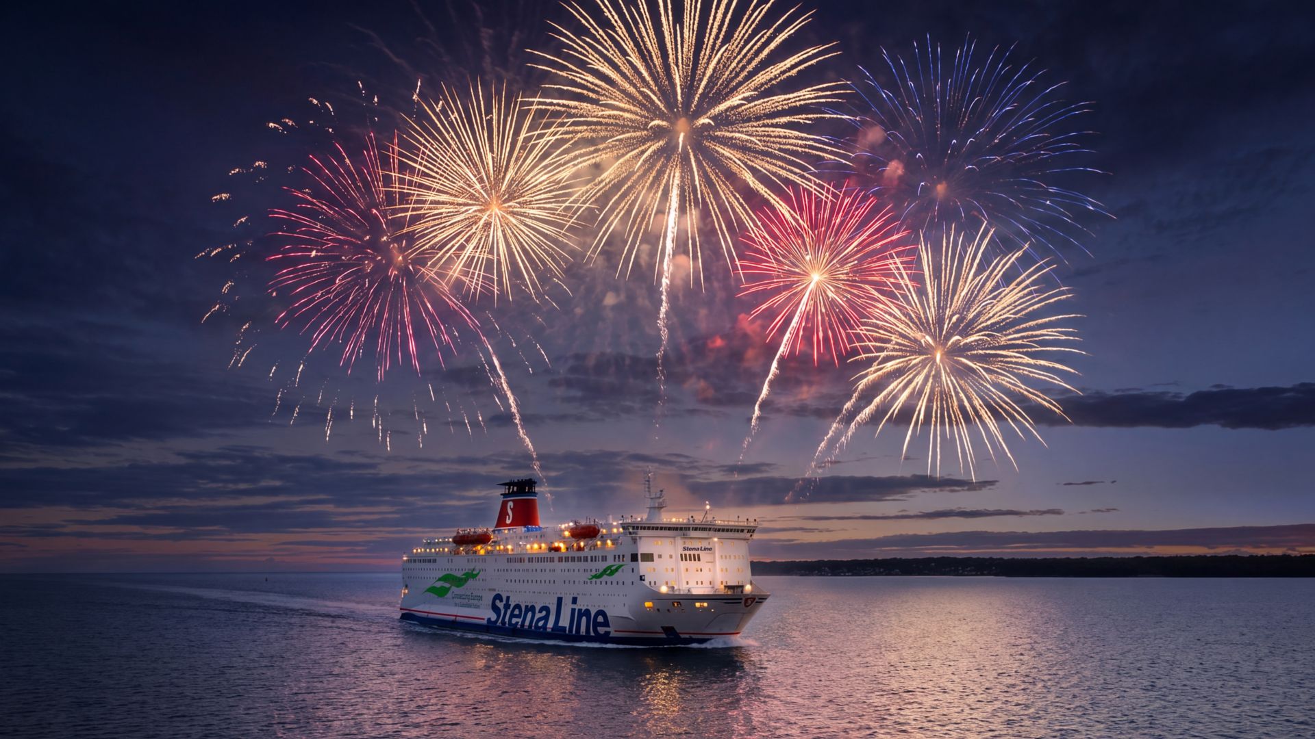 /content/dam/stenaline/en/images/theme-cruise/Stena_Spirit_NewYear_Cruise_2026_1.jpg