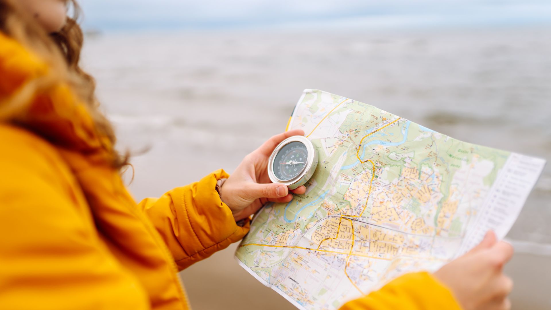 /content/dam/stenaline/en/images/service/adobestock_712760474.jpeg