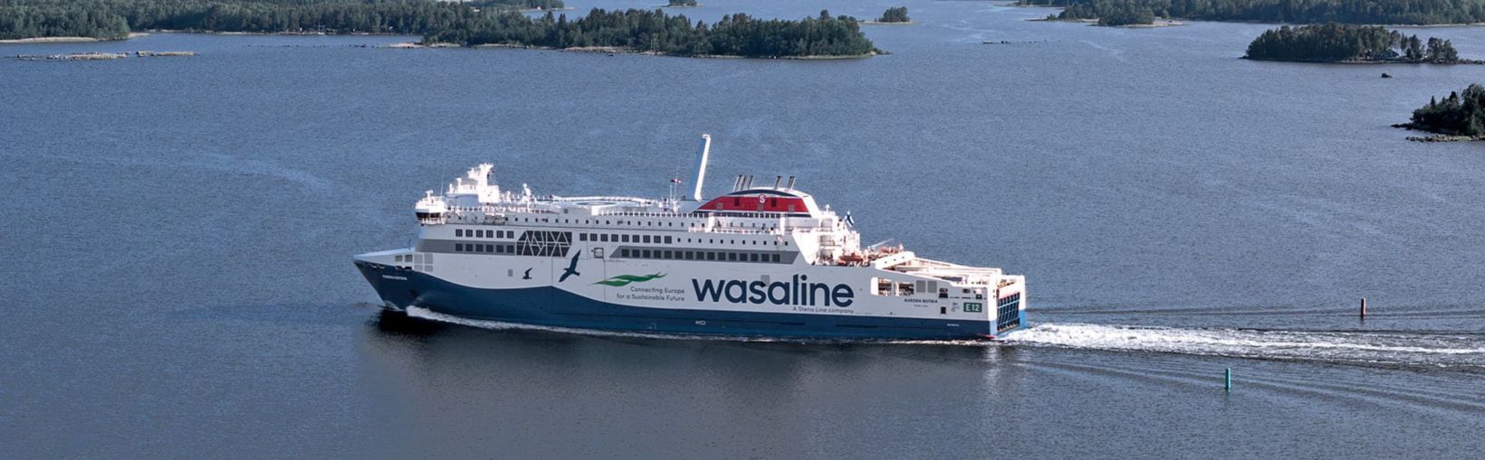 /content/dam/stenaline/en/images/ferry-images/wasaline/aurora_botnia.jpg
