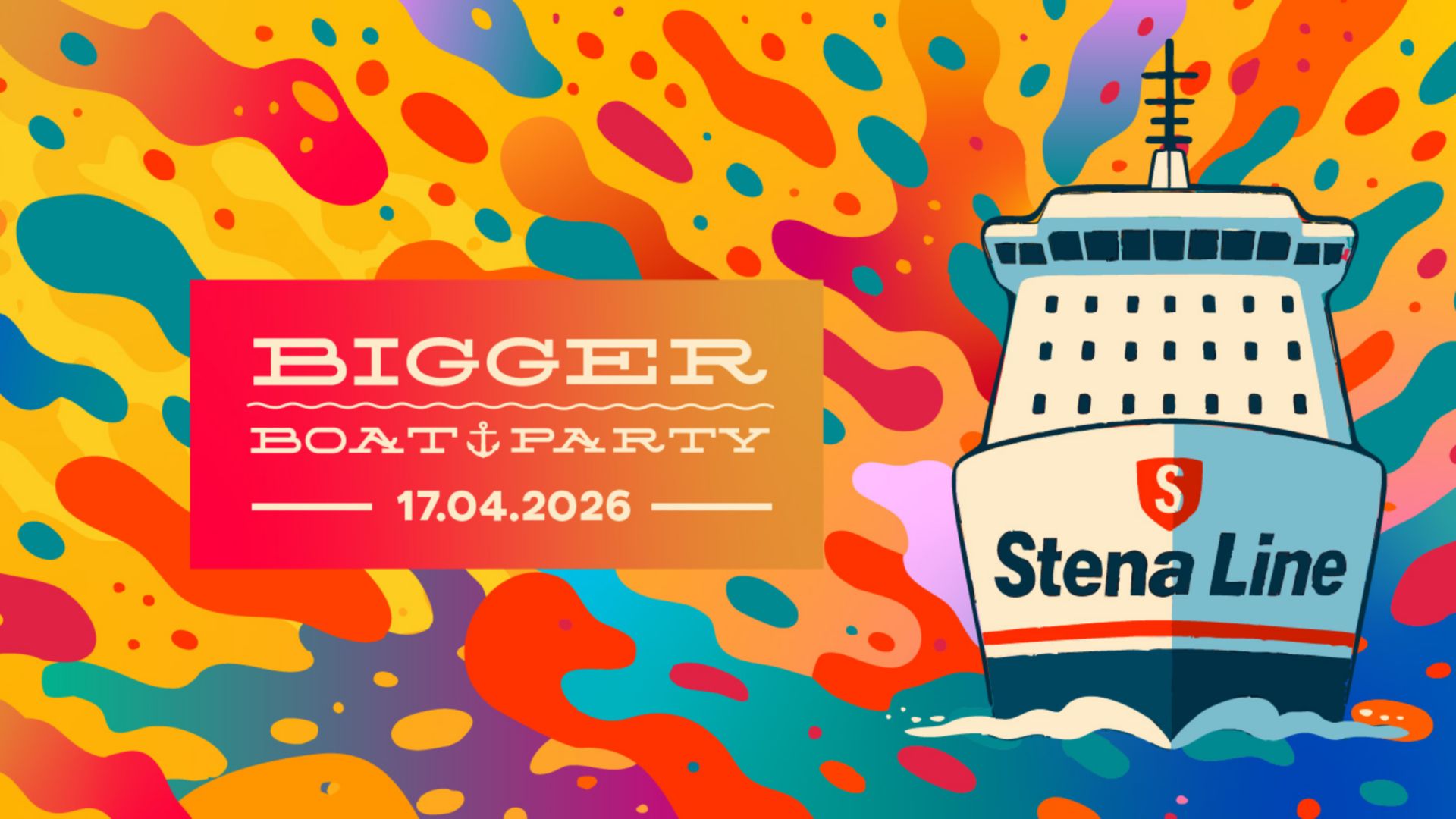 /content/dam/stenaline/en/images/partnerships/polish-cug-offers-hub-page-/bigger_boat_2026.jpg
