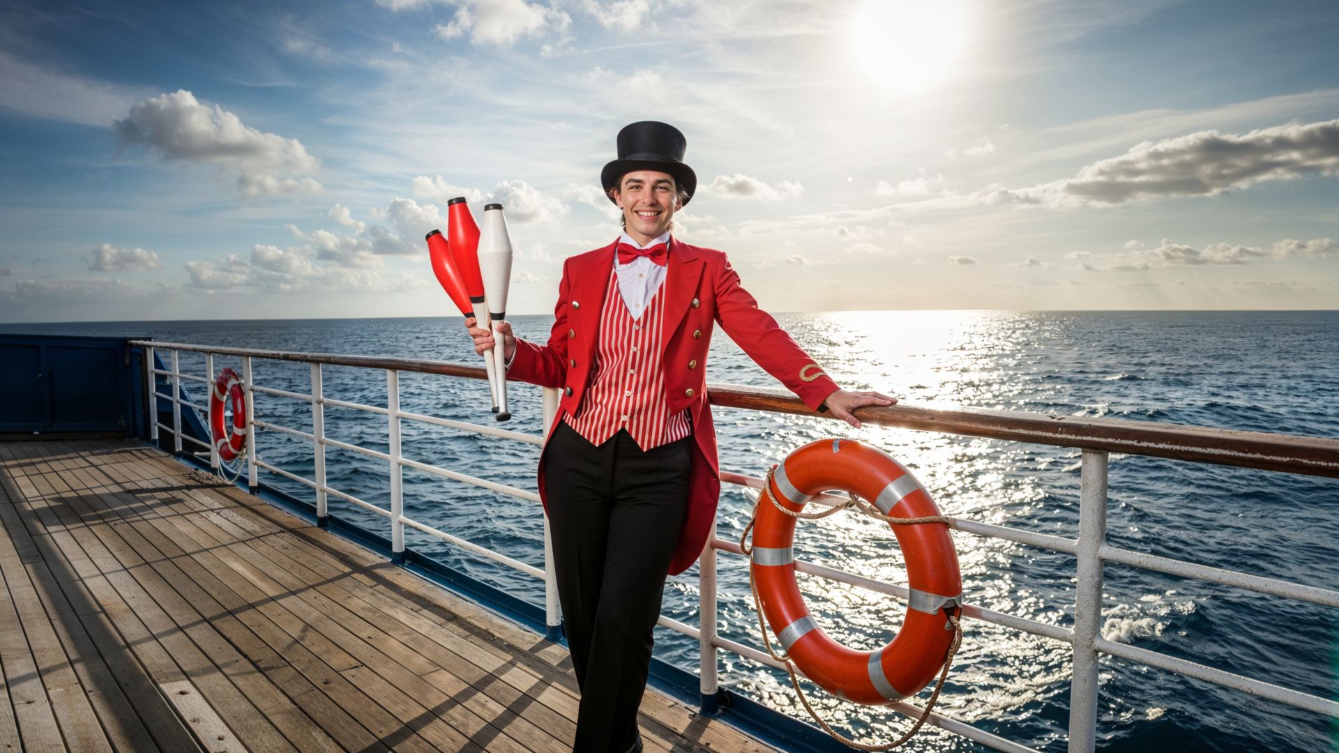 /content/dam/stenaline/en/images/partnerships/polish-cug-offers-hub-page-/circus_cruise.png