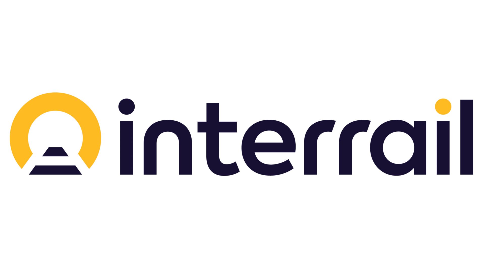 Interrail Logo