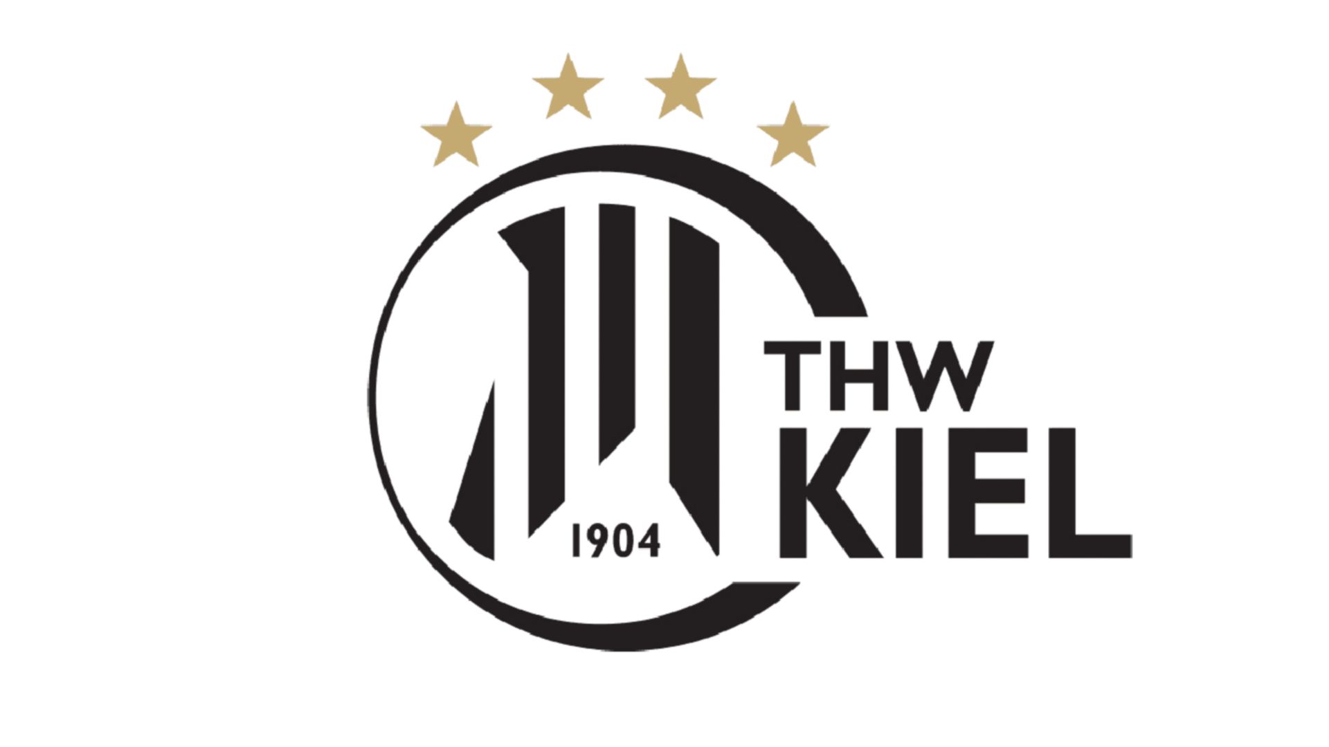 THW logo