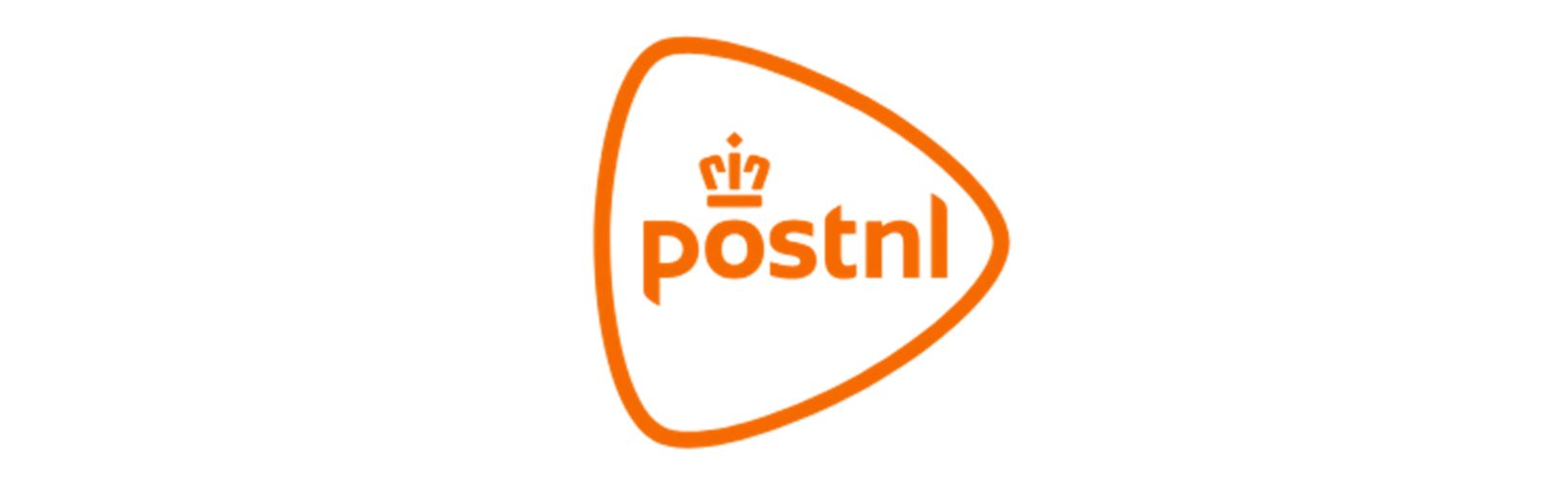 PostNL logo