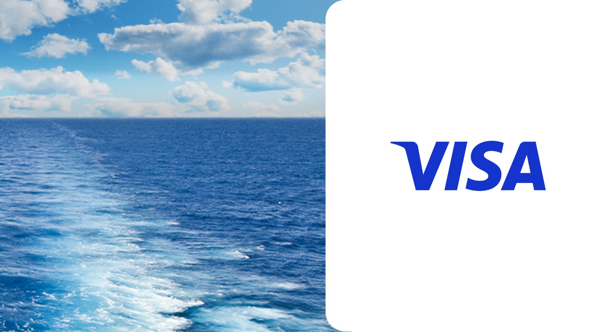Stena Line Homepage