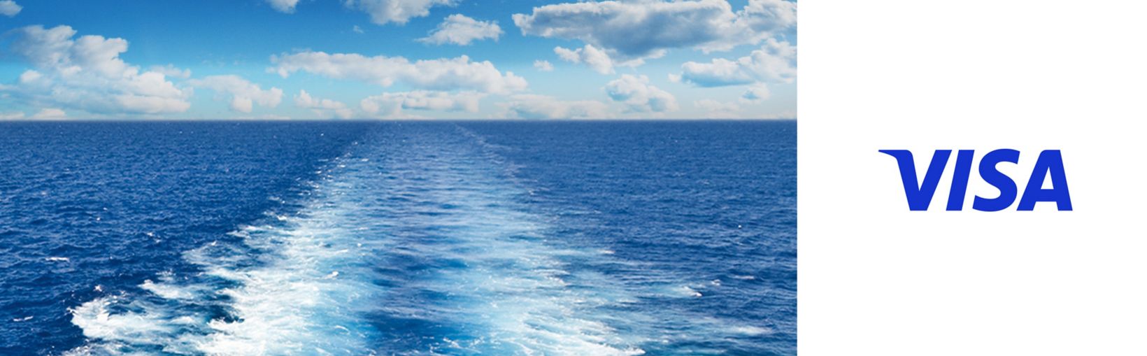 Stena Line Homepage