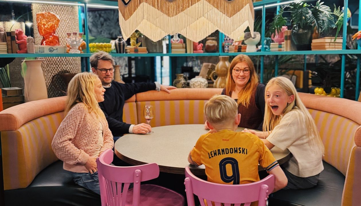 Processed with VSCO with ke1 preset