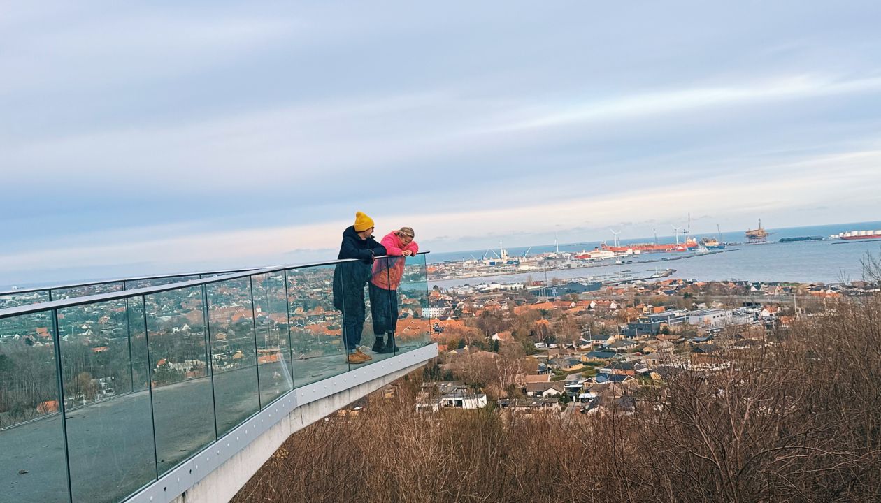 Processed with VSCO with g6pro preset