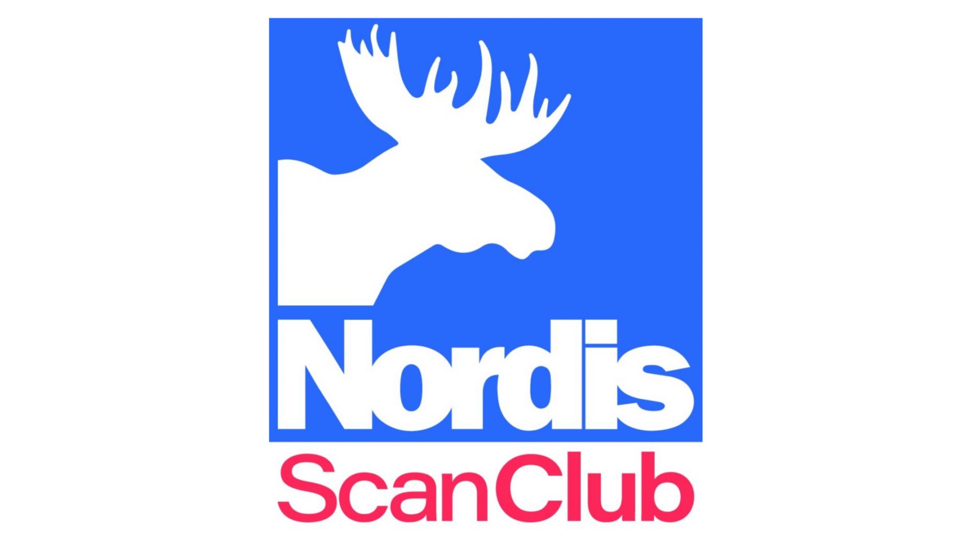 Scanclub Logo