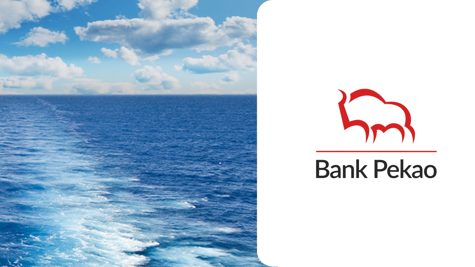 Stena Line Homepage
