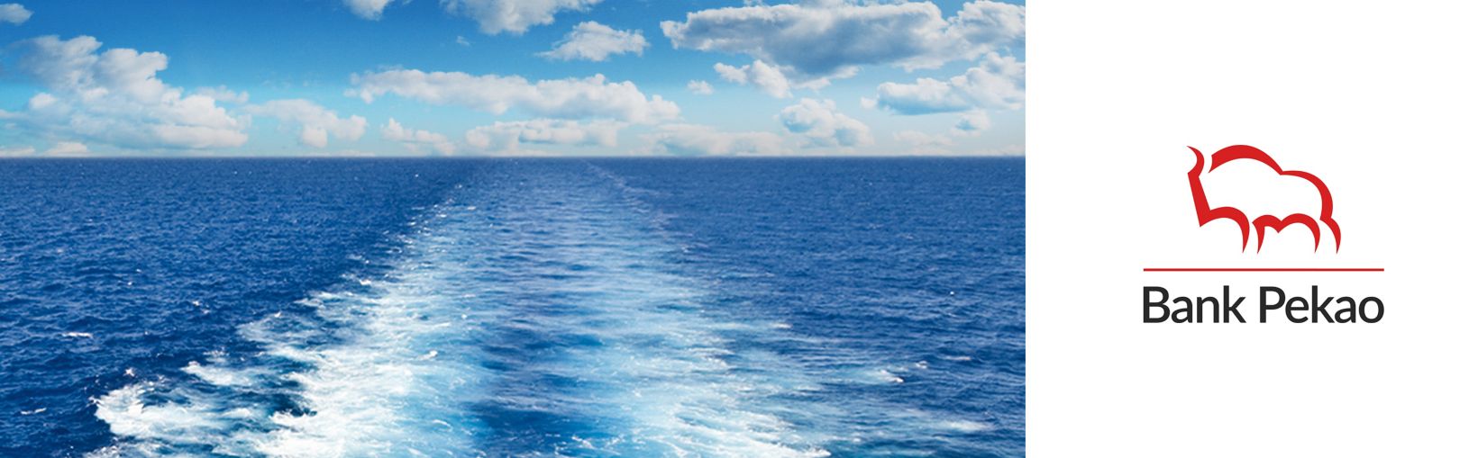 Stena Line Homepage