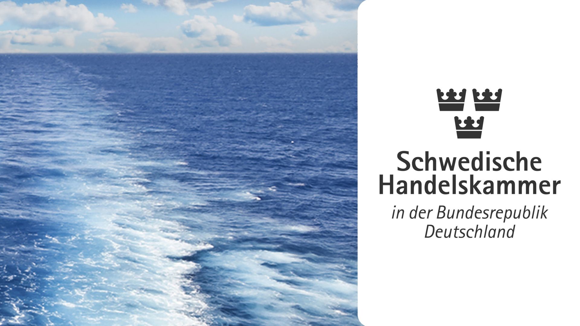 Stena Line Homepage