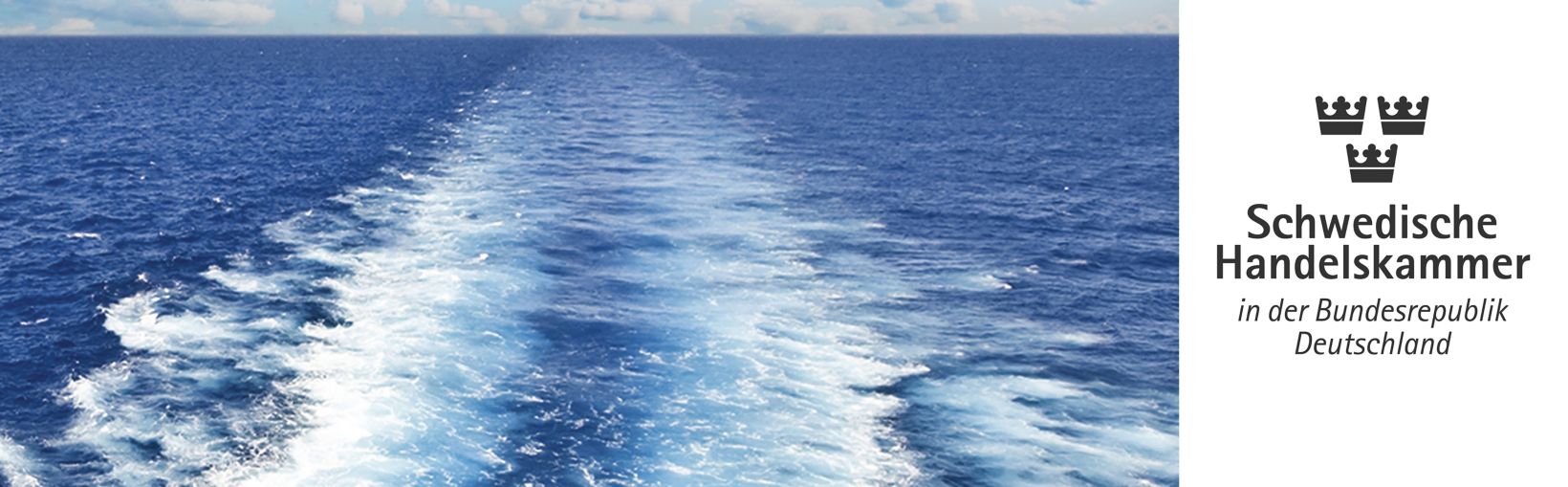 Stena Line Homepage