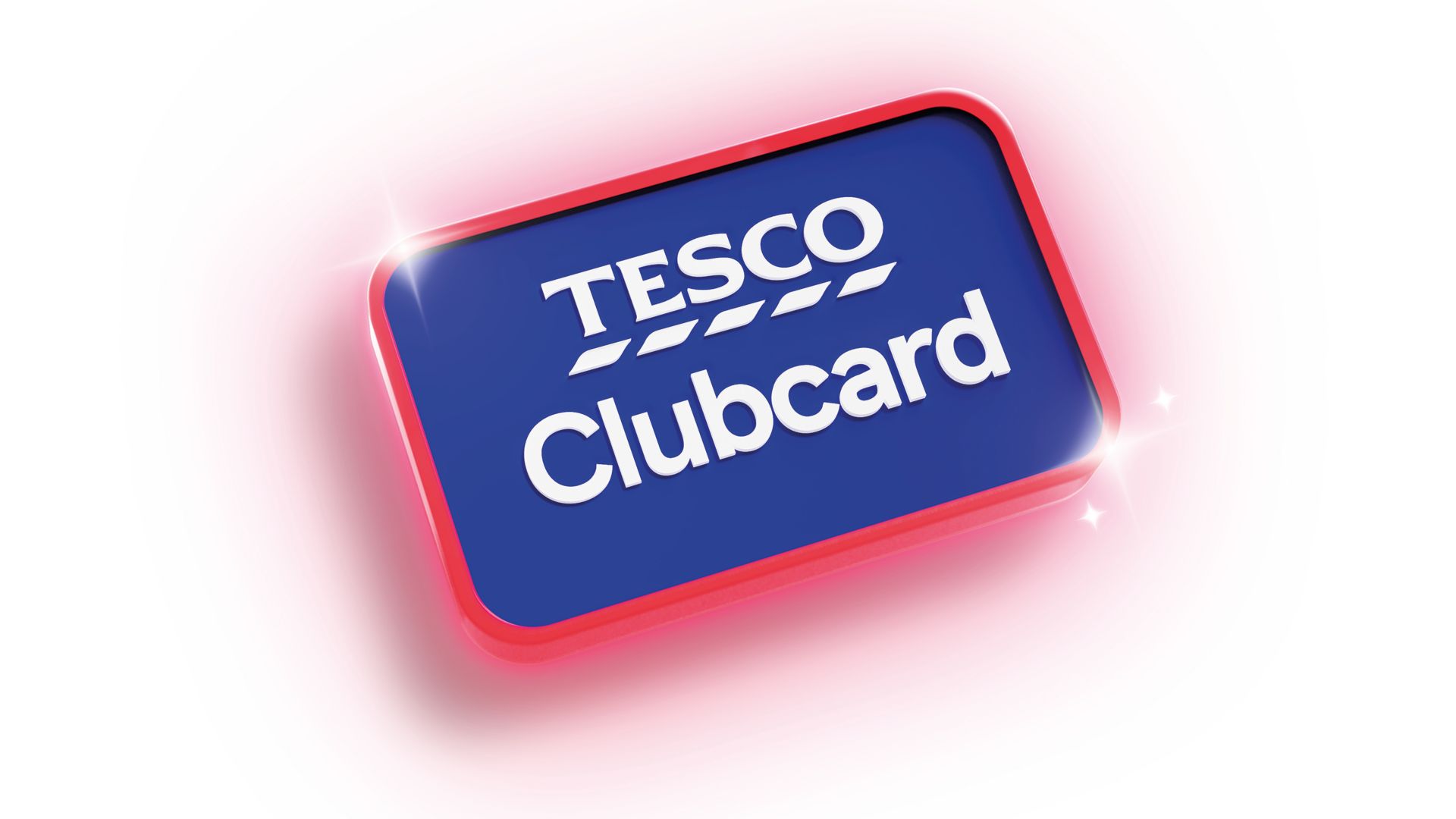 Tesco Clubcard Primary Identifier