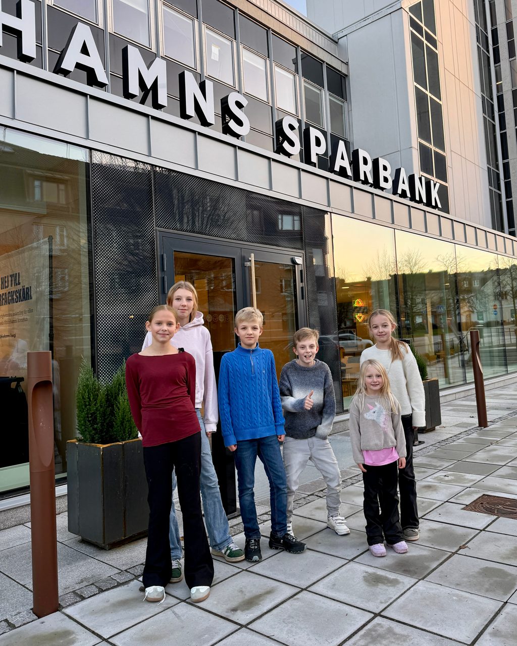 Åsundsholms Golfklubb