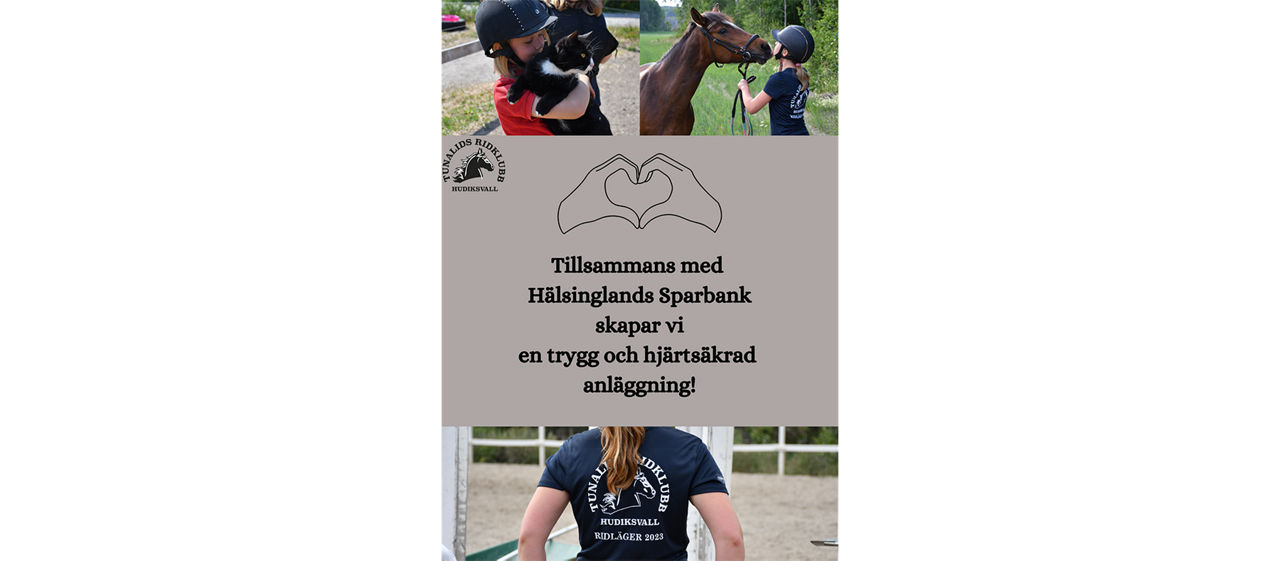 Sparbanksmiljonen_Tunalids