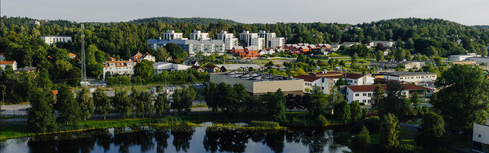 Härryda