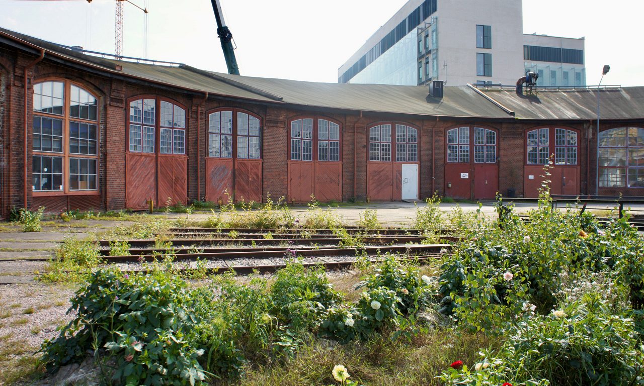 Nyhetsbrev Nyckelkund - Fridas Blomster