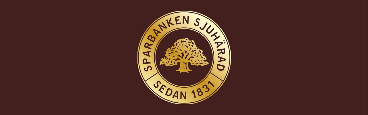 Bankboken