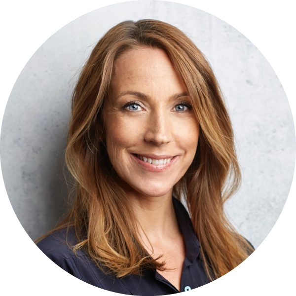 Plånboken & Psyket - Anna Bennich