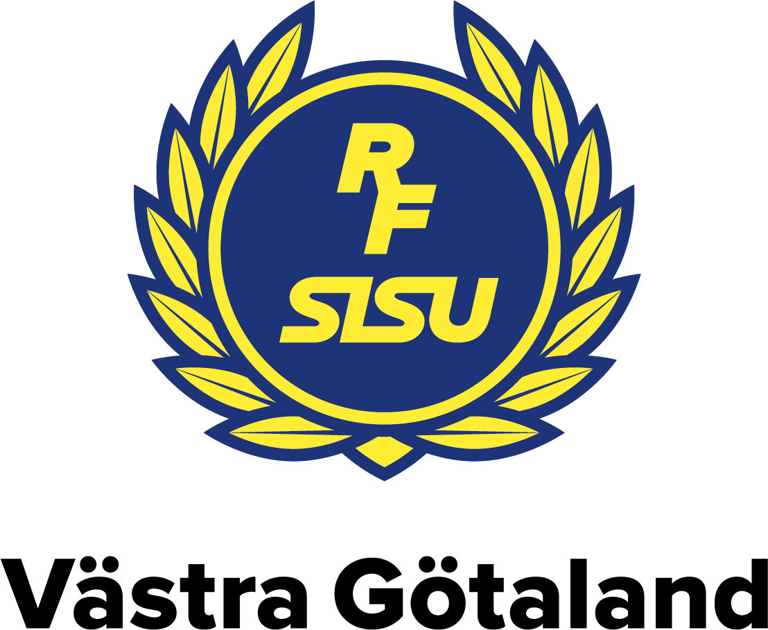 RF-SISU