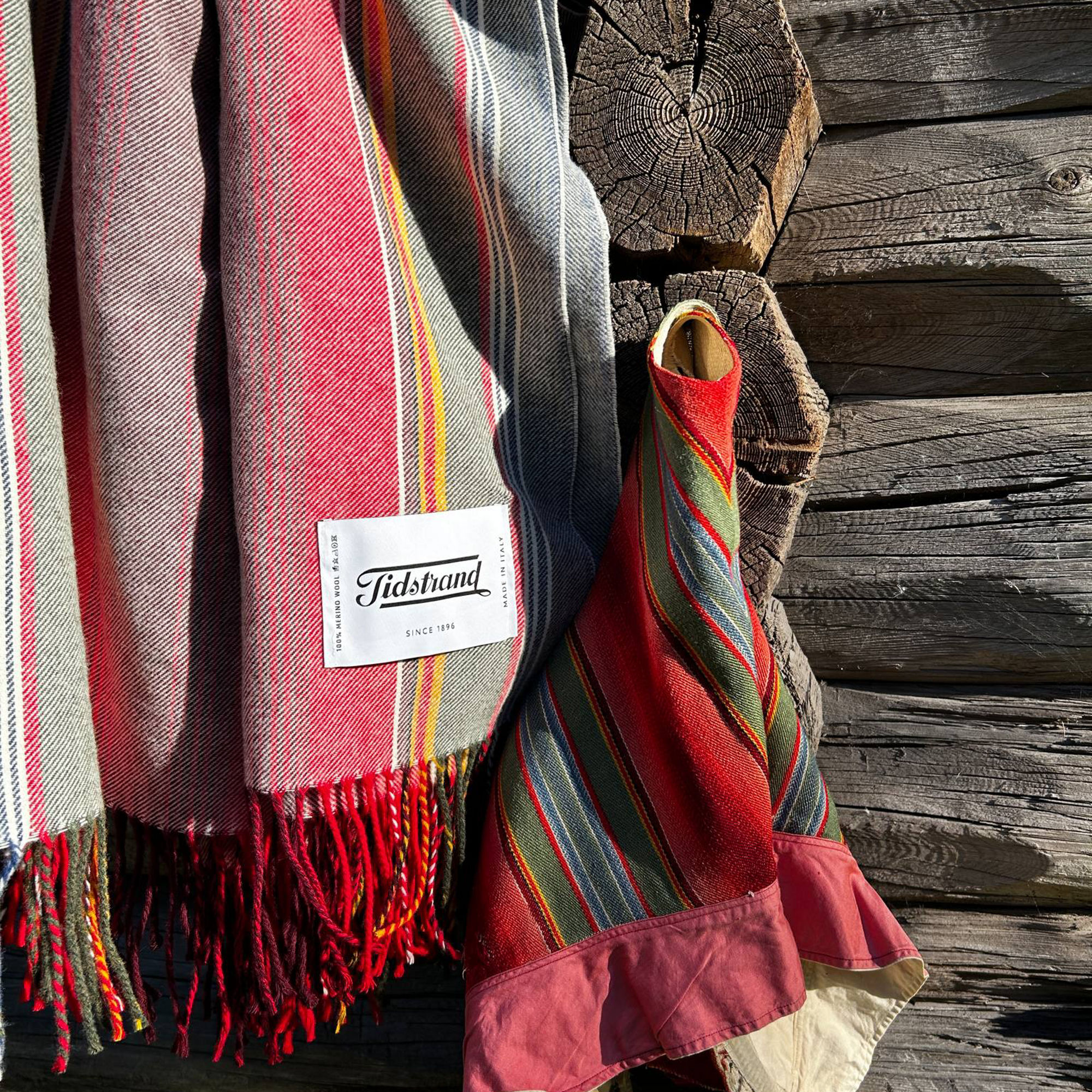 Åhls socken firar 500 år 2025, med en rad olika aktiviteter och evenemang.